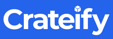 Crateify